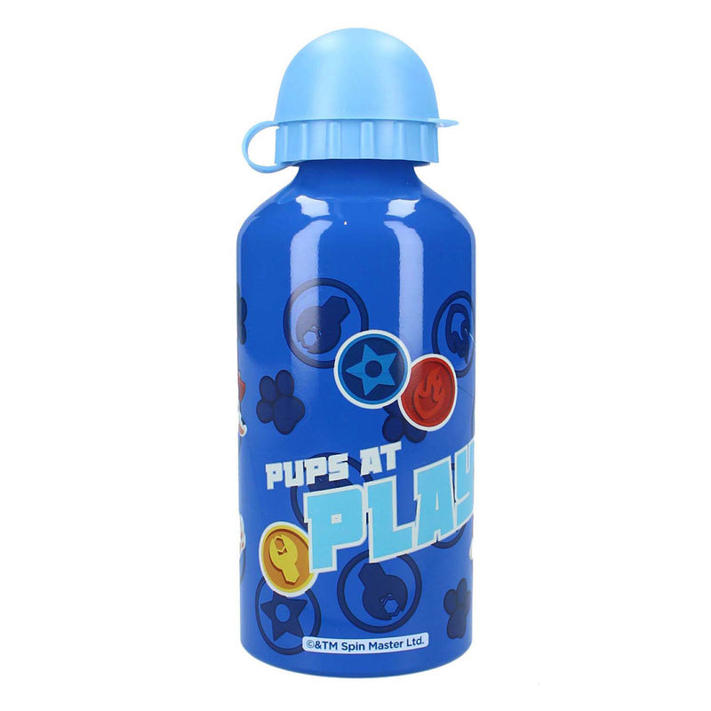Laden Sie das Bild in Galerie -Viewer, Vadobag drinkfles paw patrol really refreshing - 500ml
