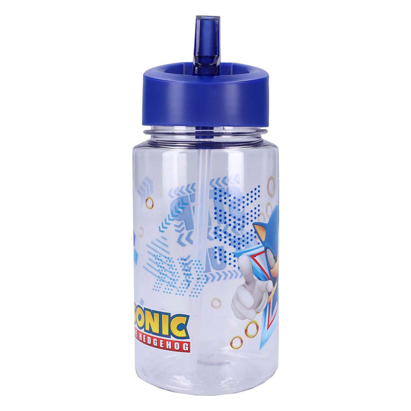Load image into Gallery viewer, Vadobag drinkfles sonic drink up - 450ml
