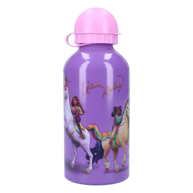 Load image into Gallery viewer, Vadobag drinkfles unicorn academy really refreshing - 500ml
