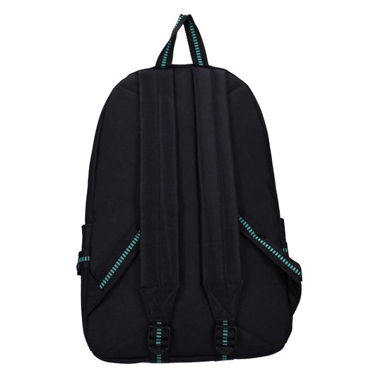 Vadobag fortnite renegade rugzak