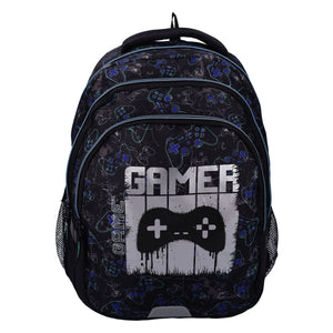 Vadobag studio v crazy console rugzak