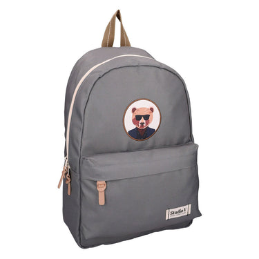 Vadobag studio v bear business rugzak
