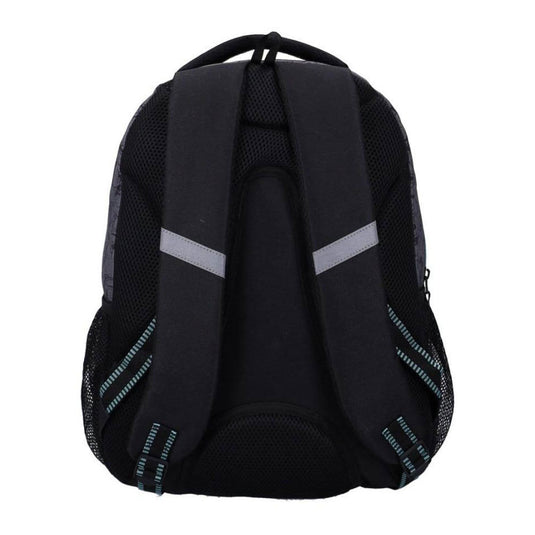 Vadobag pokemon ready for battle rugzak