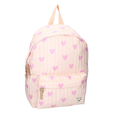 Vadobag kidzroom magical meadows rugzak