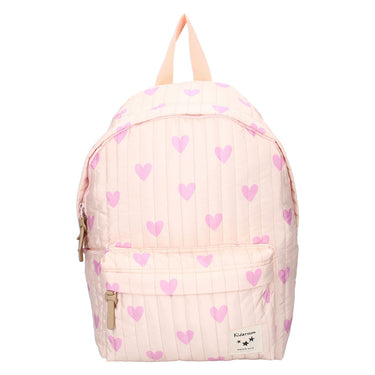 Vadobag kidzroom magical meadows rugzak