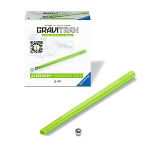 Gravitrax ravensburger accessory stick