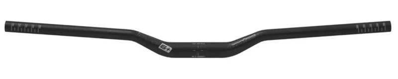 Load image into Gallery viewer, Ergotec riser bar 30 bügel 31.8mm‌ handlebar
