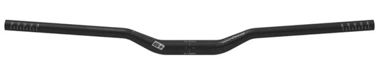 Ergotec riser bar 30 bügel 31.8mm‌ handlebar