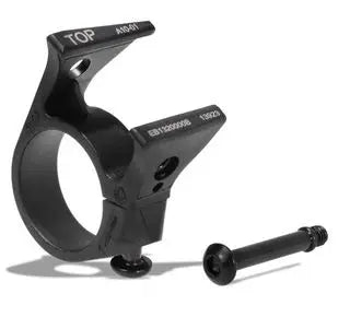 Bosch , halter led remote, universal