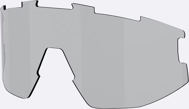 Load image into Gallery viewer, Bliz spare lens for fusion matrix small sports glasses
