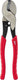 Milwaukee kabelkniptang - 48226104