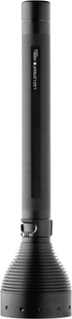 Ledlenser x21r - zaklamp - oplaadbaar - 5000 lumen - ip54 - focus