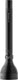 Ledlenser x21r - zaklamp - oplaadbaar - 5000 lumen - ip54 - focus