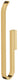 Grohe selection reserve toiletrolhouder - 2 rollen- cool sunrise geborsteld - 41067gn0