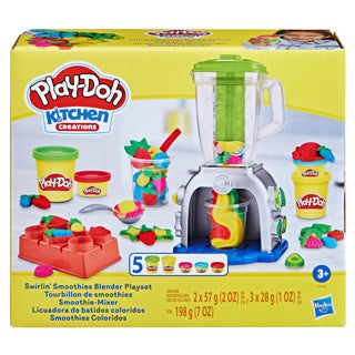 Play-doh | 2 stuks