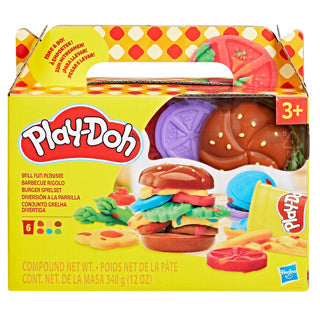 Play-doh | 2 stuks