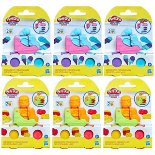 Hasbro | 12 stuks