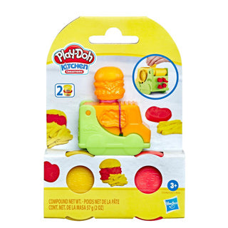 ギャラリービューアに画像をロードする, Hasbro | 12 stuks
