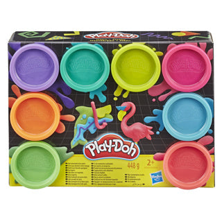 Chargez l'image dans la visionneuse de la galerie, Hasbro | 4 stuks

