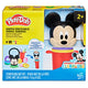 Play-doh playdoh disney jr happy stackable | 3 stuks
