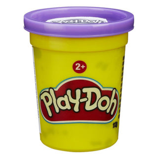 Hasbro play-doh potjes assorti | 36 stuks
