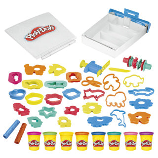 Afbeelding laden in galerijviewer, Hasbro | 2 stuks
