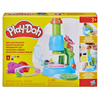 Play-doh | 2 stuks