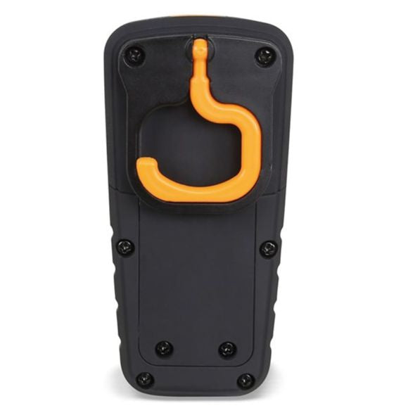 Load image into Gallery viewer, Beta oplaadbare inspectie lamp - led 100 200 lumen
