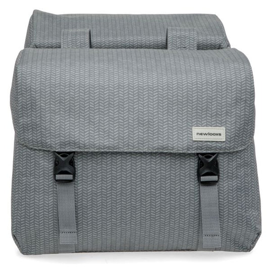 Newlooxs new looxs twin bags nima mondi joy double gr