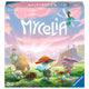 Ravensburger mycelia mycelia bordspel