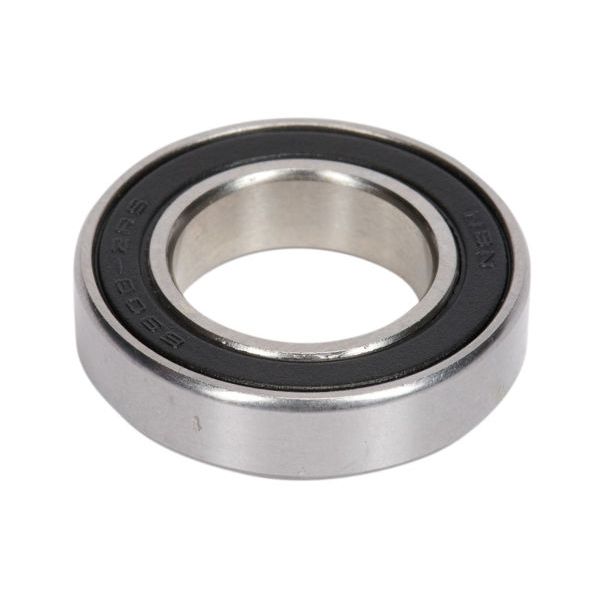 Load image into Gallery viewer, Elvedes kogellagers 6903 2rs 17×30×7 mm - werkplaatsverpakking met 20 stuks in doos

