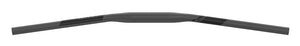 Syncros hixon 1.5 dh 800 31.8 mm handlebars