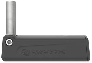 Syncros greenslide 9 multitool