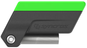 Syncros greenslide 5 tool set