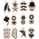 Https: www.cchobby.nl foam-stempel-afm-12x18-cm-dikte-15-mm-12-stuk-1-doos