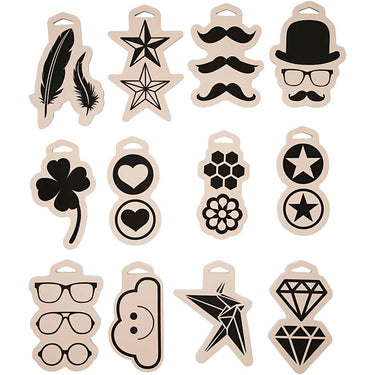 Http: www.cchobby.nl foam-stempel-afm-12x18-cm-dikte-15-mm-12-stuk-1-doos