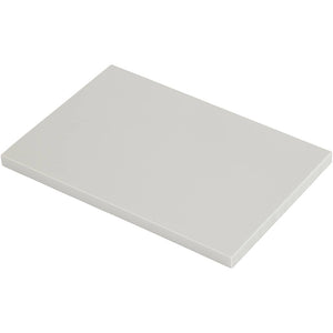 Https: www.cchobby.nl stempelblokken-afm-10x15-5-cm-dikte-0-8-cm-lichtgrijs-10-stuk-1-doos