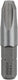 Bosch Prof schroefbit kruiskop PH4 (3)