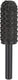 Bosch frees uit de vrije hand voor boren, 6 x 14 mm - 2609200197