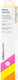 Cricut smart iron-on joy xtra folieset snijbreedte 30.5 cm neon-pink, neon-geel, neon-oranje