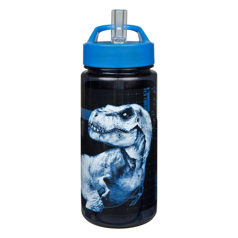ギャラリービューアに画像をロードする, Undercover jurassic world drinkfles, 500ml
