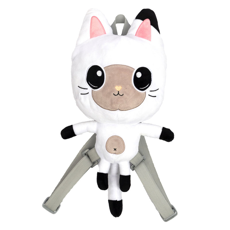 Load image into Gallery viewer, Undercover gabby's poppenhuis pandy poek rugzak
