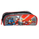Undercover avengers etui