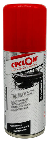Cyclon Belt spray 100ml