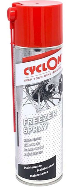 CyclOn koudespray 500ml