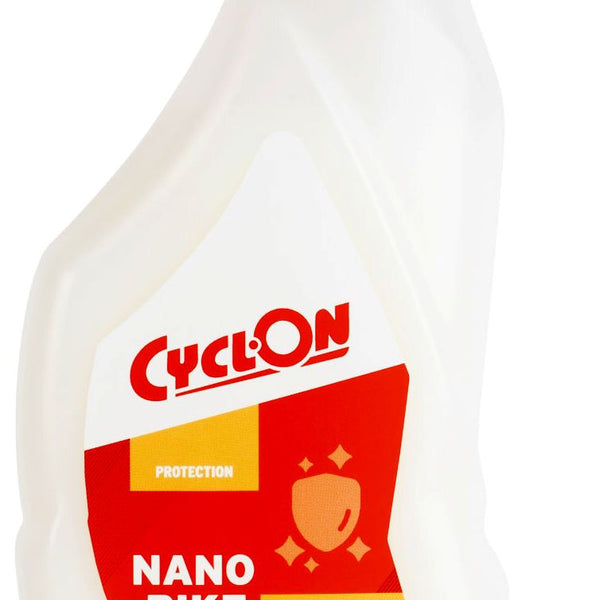 CyclOn Nano bike coating 500ml