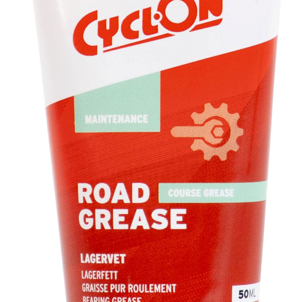 CyclOn Road Grease ( vh Course Grease) 50ml