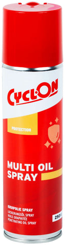 CyclOn Penetrating Oil 250ml