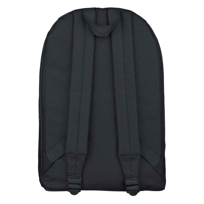 Load image into Gallery viewer, Undercover rugzak met voorvak red bull racing max verstappen
