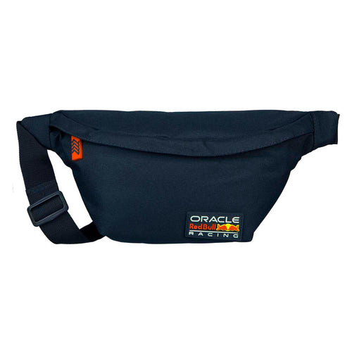 Undercover fanny pack red bull racing